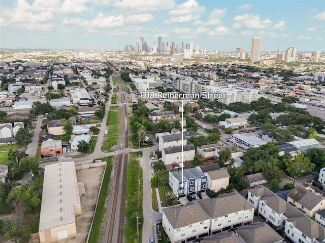 1318 Reinerman St, Houston, TX 77007 - photo 28