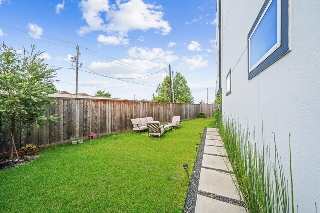 1318 Reinerman St, Houston, TX 77007 - photo 3