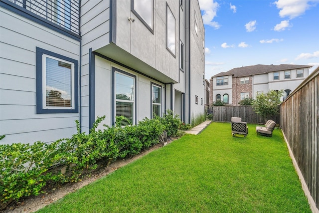 1318 Reinerman St, Houston, TX 77007 - photo 4