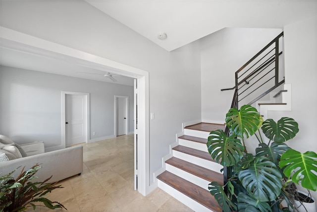 1318 Reinerman St, Houston, TX 77007 - photo 5