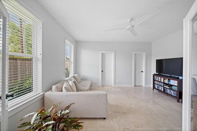 1318 Reinerman St, Houston, TX 77007 - photo 6