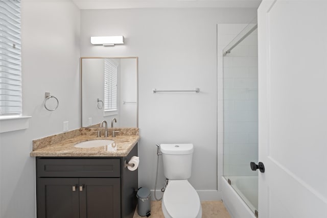 1318 Reinerman St, Houston, TX 77007 - photo 7