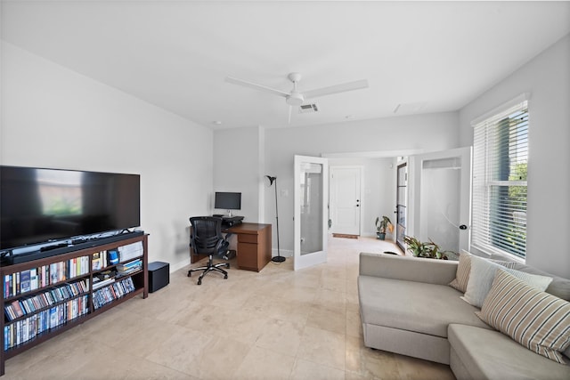 1318 Reinerman St, Houston, TX 77007 - photo 8