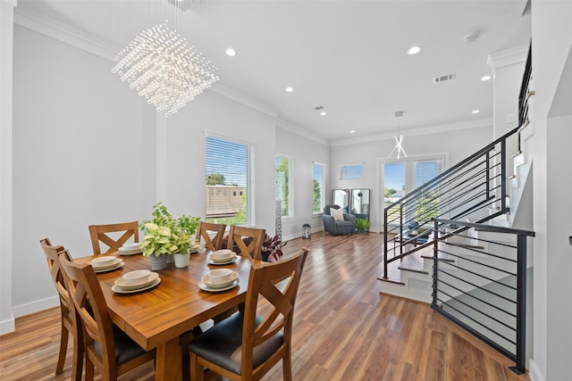 1318 Reinerman St, Houston, TX 77007 - photo 10