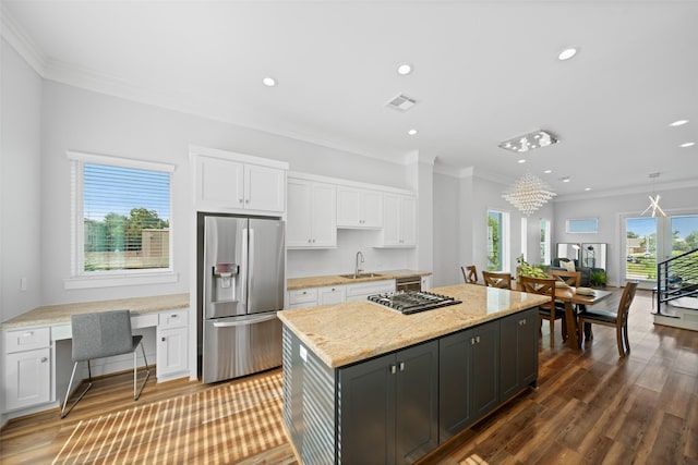 1318 Reinerman St, Houston, TX 77007 - photo 11