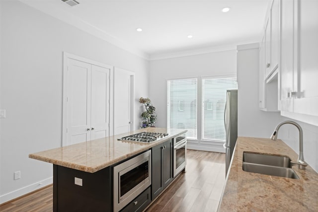 1318 Reinerman St, Houston, TX 77007 - photo 12