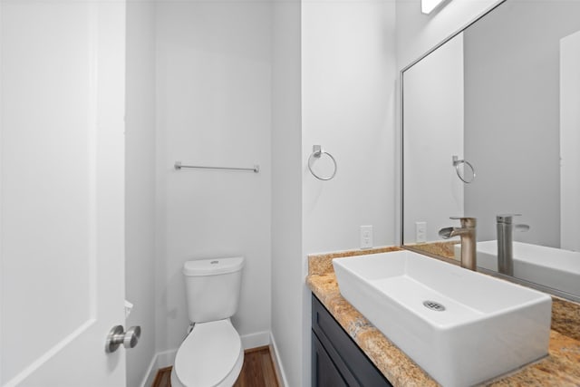 1318 Reinerman St, Houston, TX 77007 - photo 13