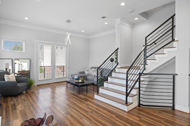 1318 Reinerman St, Houston, TX 77007 - photo 14
