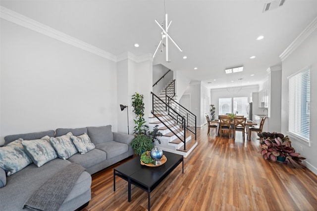 1318 Reinerman St, Houston, TX 77007 - photo 16