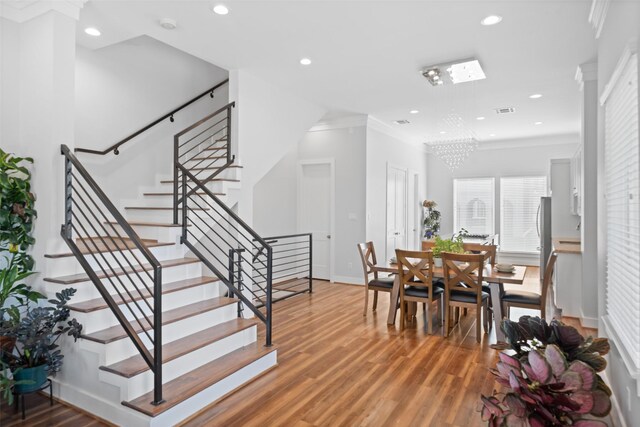 1318 Reinerman St, Houston, TX 77007 - photo 17
