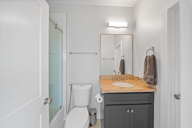 1318 Reinerman St, Houston, TX 77007 - photo 18