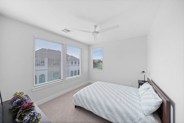 1318 Reinerman St, Houston, TX 77007 - photo 19