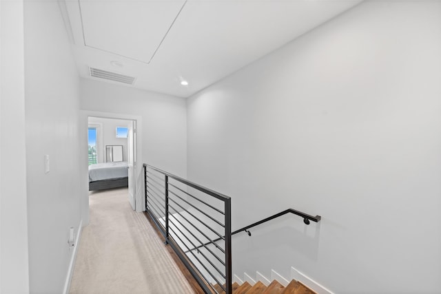 1318 Reinerman St, Houston, TX 77007 - photo 20