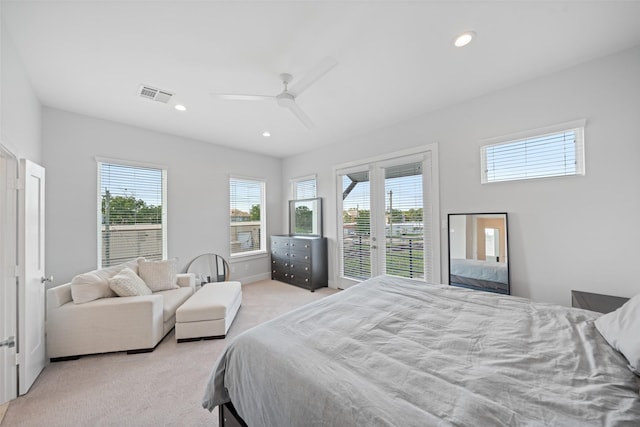 1318 Reinerman St, Houston, TX 77007 - photo 21