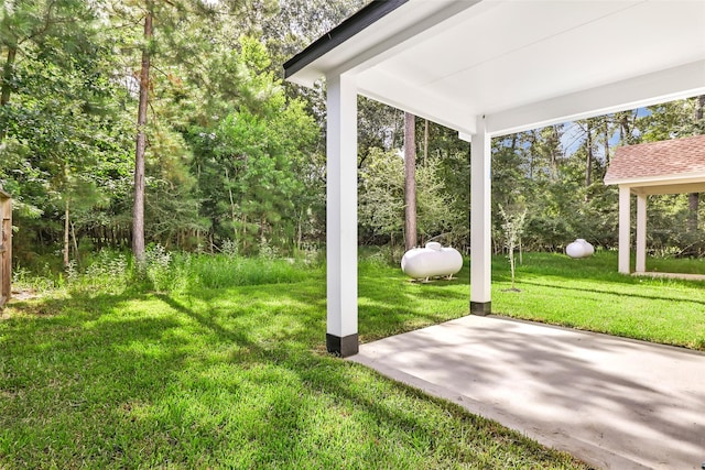 729 Magnolia Point Dr, Houston, TX 77336 - photo 4