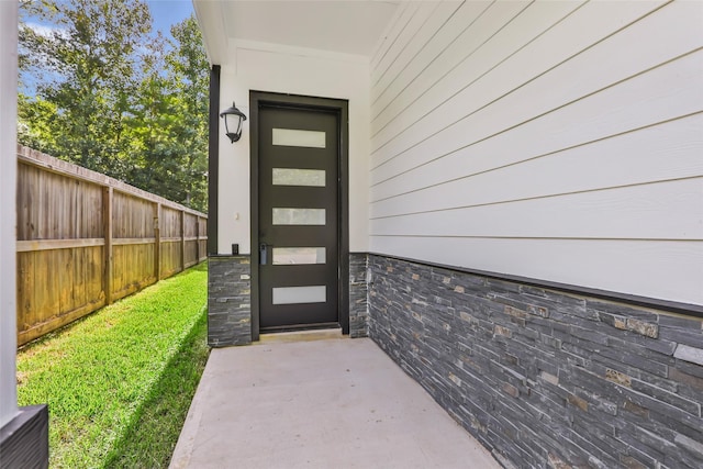 729 Magnolia Point Dr, Houston, TX 77336 - photo 7