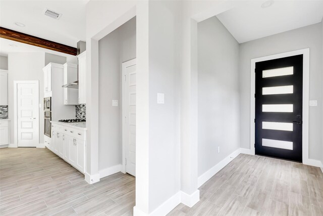 729 Magnolia Point Dr, Houston, TX 77336 - photo 9