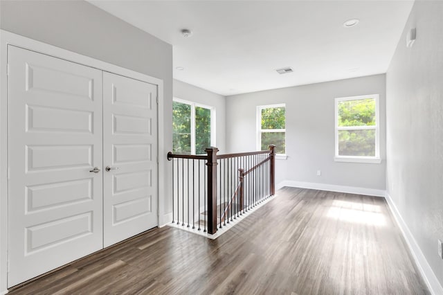 729 Magnolia Point Dr, Houston, TX 77336 - photo 20