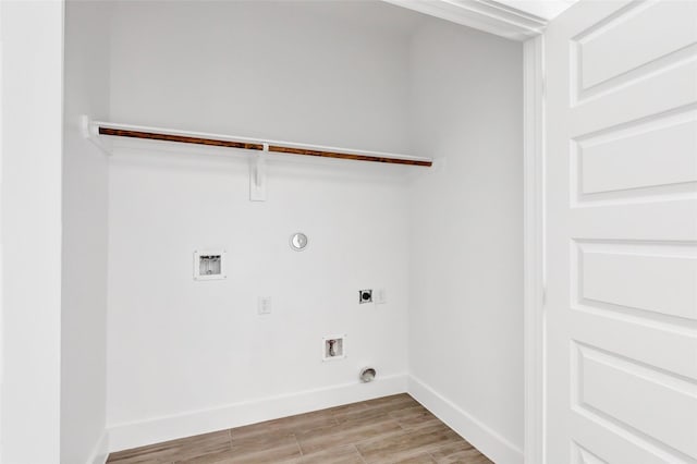 729 Magnolia Point Dr, Houston, TX 77336 - photo 21