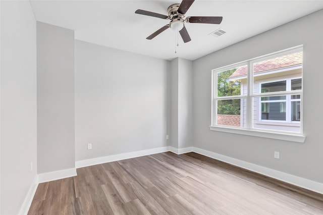 729 Magnolia Point Dr, Houston, TX 77336 - photo 22