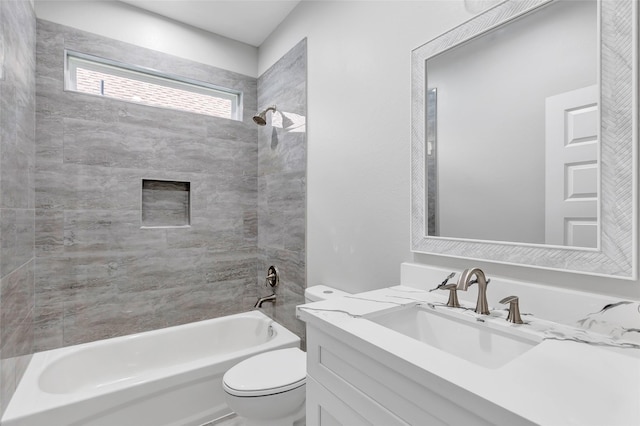 729 Magnolia Point Dr, Houston, TX 77336 - photo 23