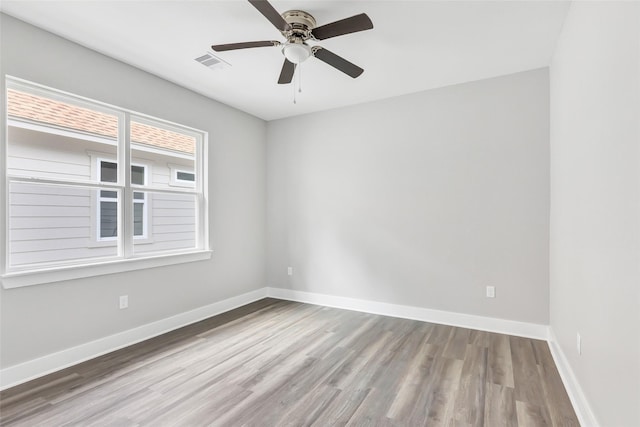 729 Magnolia Point Dr, Houston, TX 77336 - photo 24