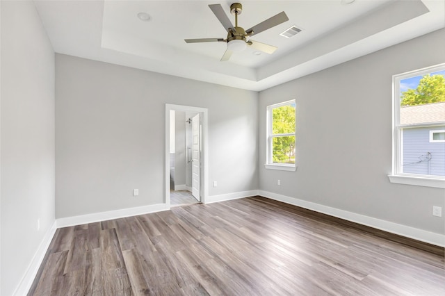 729 Magnolia Point Dr, Houston, TX 77336 - photo 25