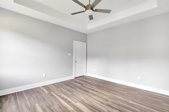 729 Magnolia Point Dr, Houston, TX 77336 - photo 26