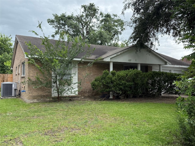 10907 Sharpview Dr, Houston, TX 77072 - photo 2