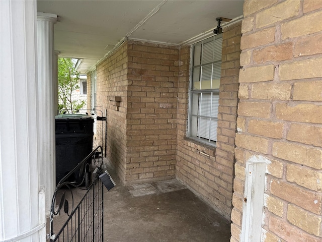 10907 Sharpview Dr, Houston, TX 77072 - photo 3