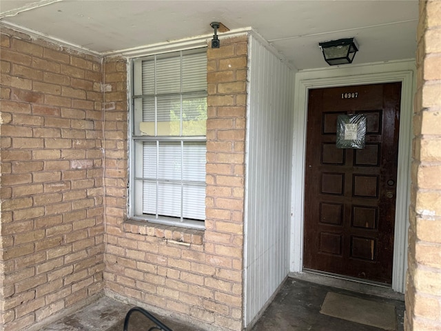 10907 Sharpview Dr, Houston, TX 77072 - photo 4