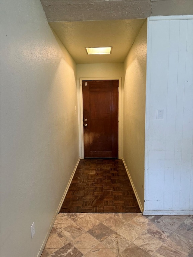 10907 Sharpview Dr, Houston, TX 77072 - photo 5