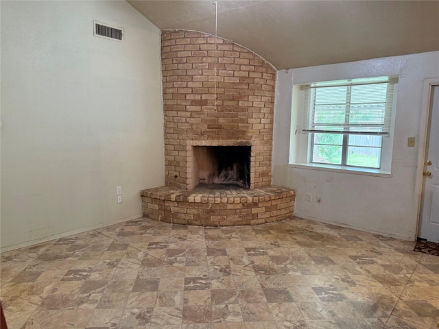 10907 Sharpview Dr, Houston, TX 77072 - photo 6