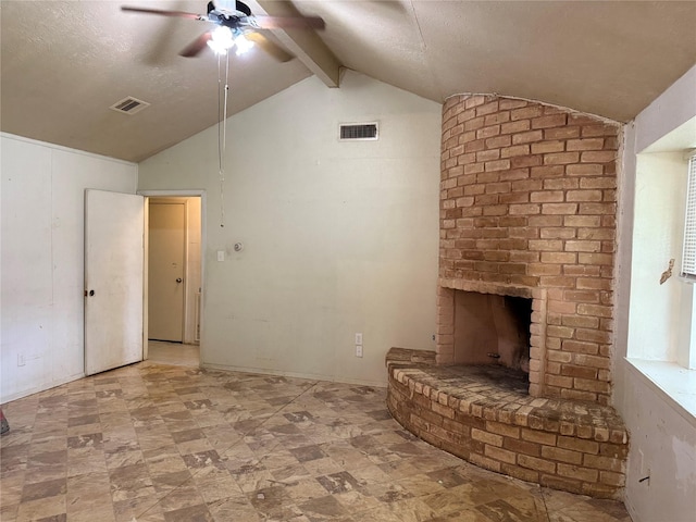 10907 Sharpview Dr, Houston, TX 77072 - photo 7