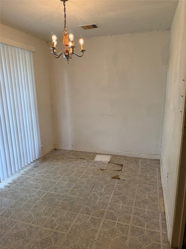 10907 Sharpview Dr, Houston, TX 77072 - photo 10