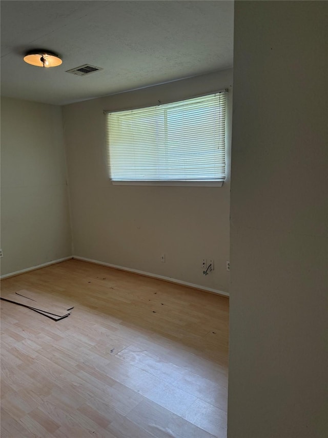 10907 Sharpview Dr, Houston, TX 77072 - photo 11
