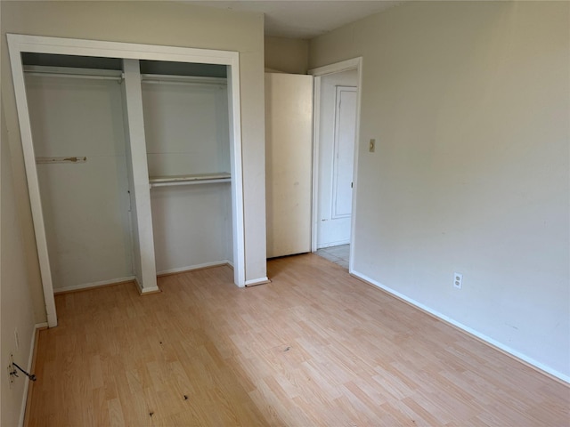 10907 Sharpview Dr, Houston, TX 77072 - photo 12