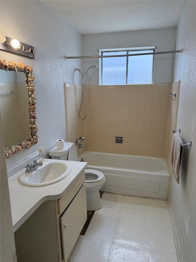 10907 Sharpview Dr, Houston, TX 77072 - photo 13