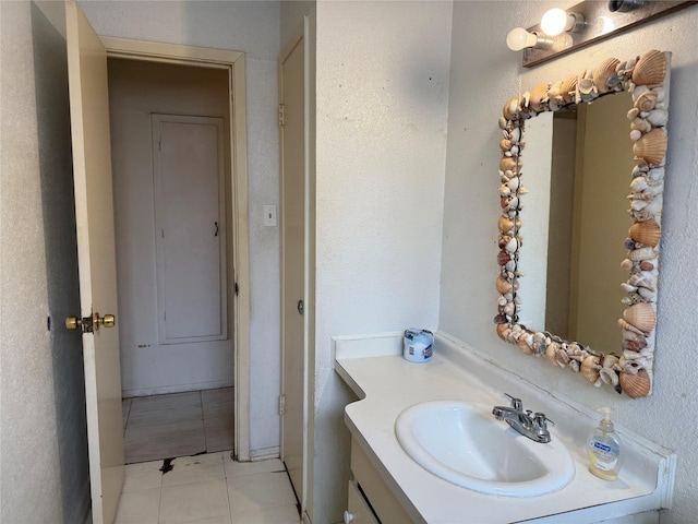 10907 Sharpview Dr, Houston, TX 77072 - photo 14