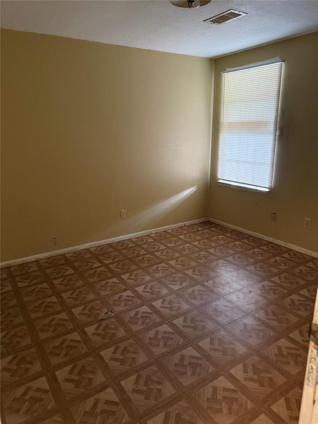 10907 Sharpview Dr, Houston, TX 77072 - photo 15