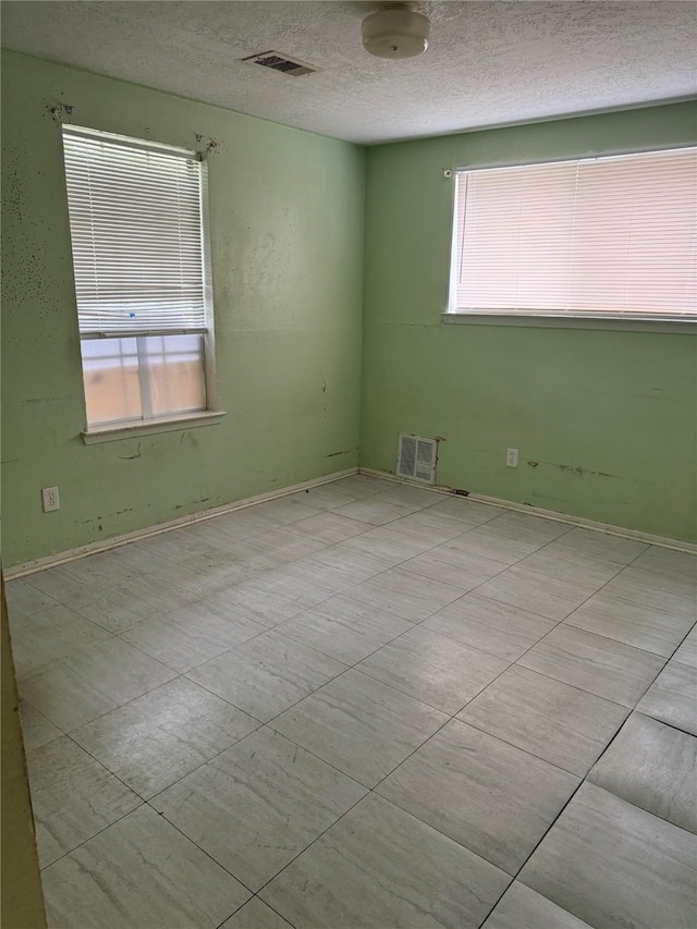 10907 Sharpview Dr, Houston, TX 77072 - photo 16