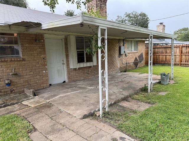 10907 Sharpview Dr, Houston, TX 77072 - photo 20