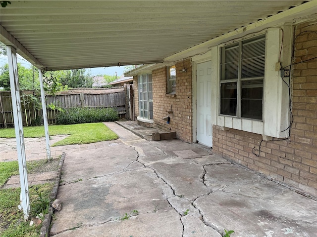 10907 Sharpview Dr, Houston, TX 77072 - photo 21