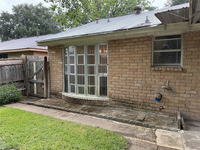 10907 Sharpview Dr, Houston, TX 77072 - photo 22