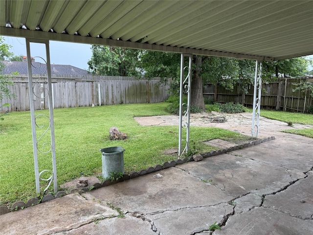 10907 Sharpview Dr, Houston, TX 77072 - photo 23