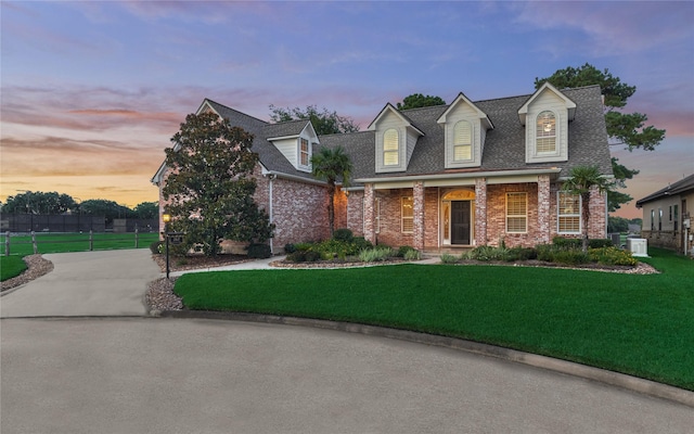 267 Sunnyvale E, Montgomery, TX 77356 - photo 5