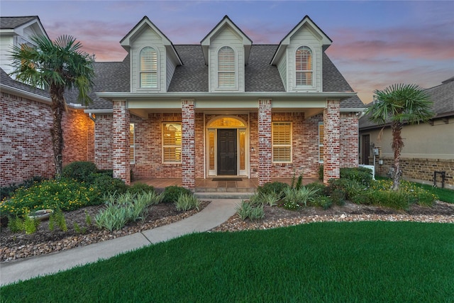267 Sunnyvale E, Montgomery, TX 77356 - photo 6