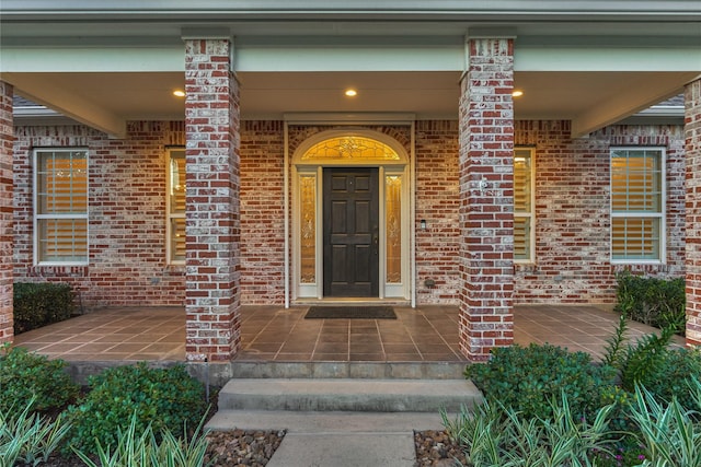 267 Sunnyvale E, Montgomery, TX 77356 - photo 7