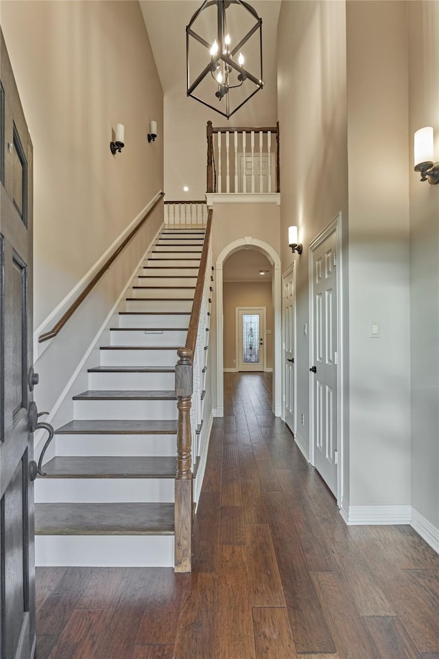 267 Sunnyvale E, Montgomery, TX 77356 - photo 8