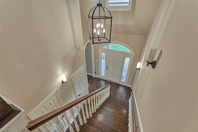 267 Sunnyvale E, Montgomery, TX 77356 - photo 9